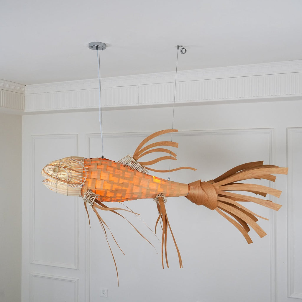 koi-chandelier-anzaz--9