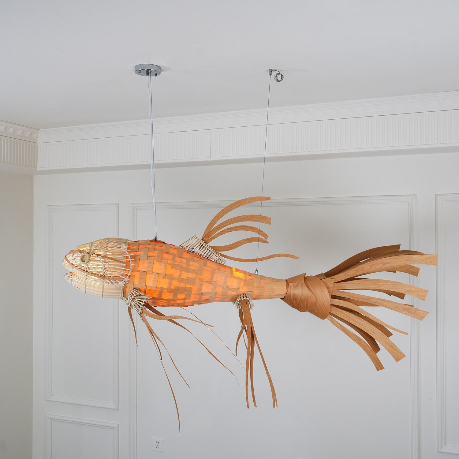 koi-chandelier-anzaz--9