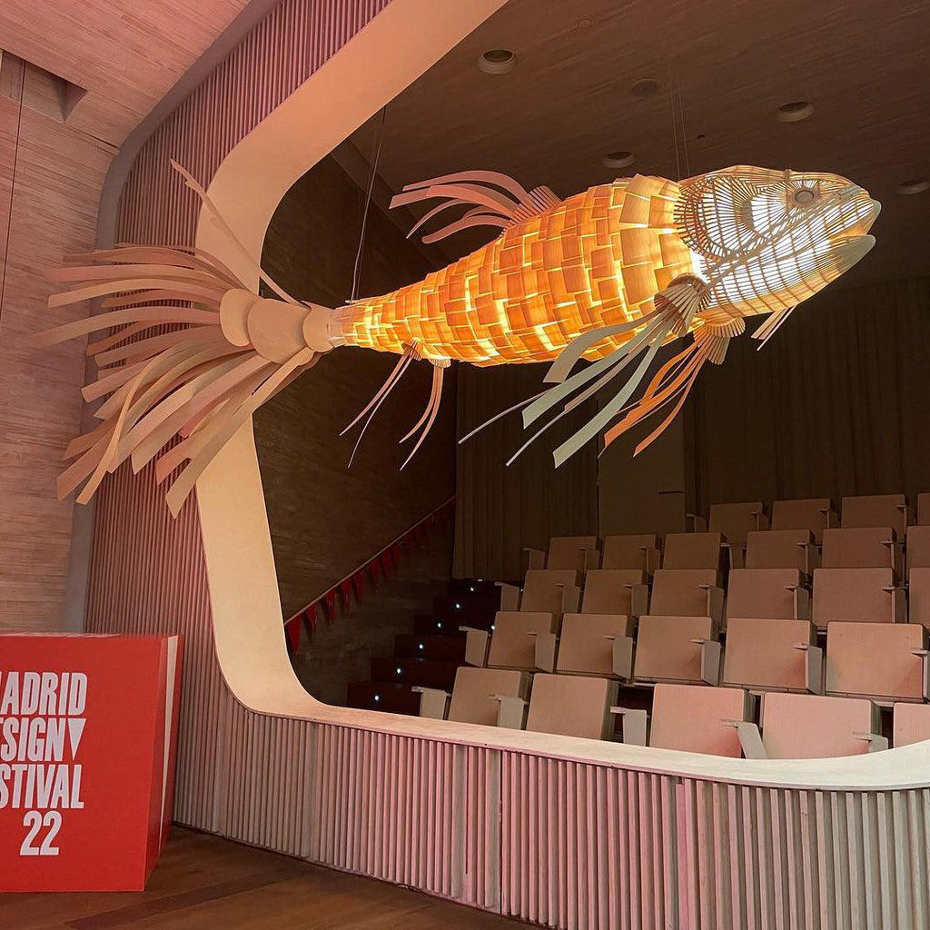 koi-chandelier-anzaz-Wood Color-3