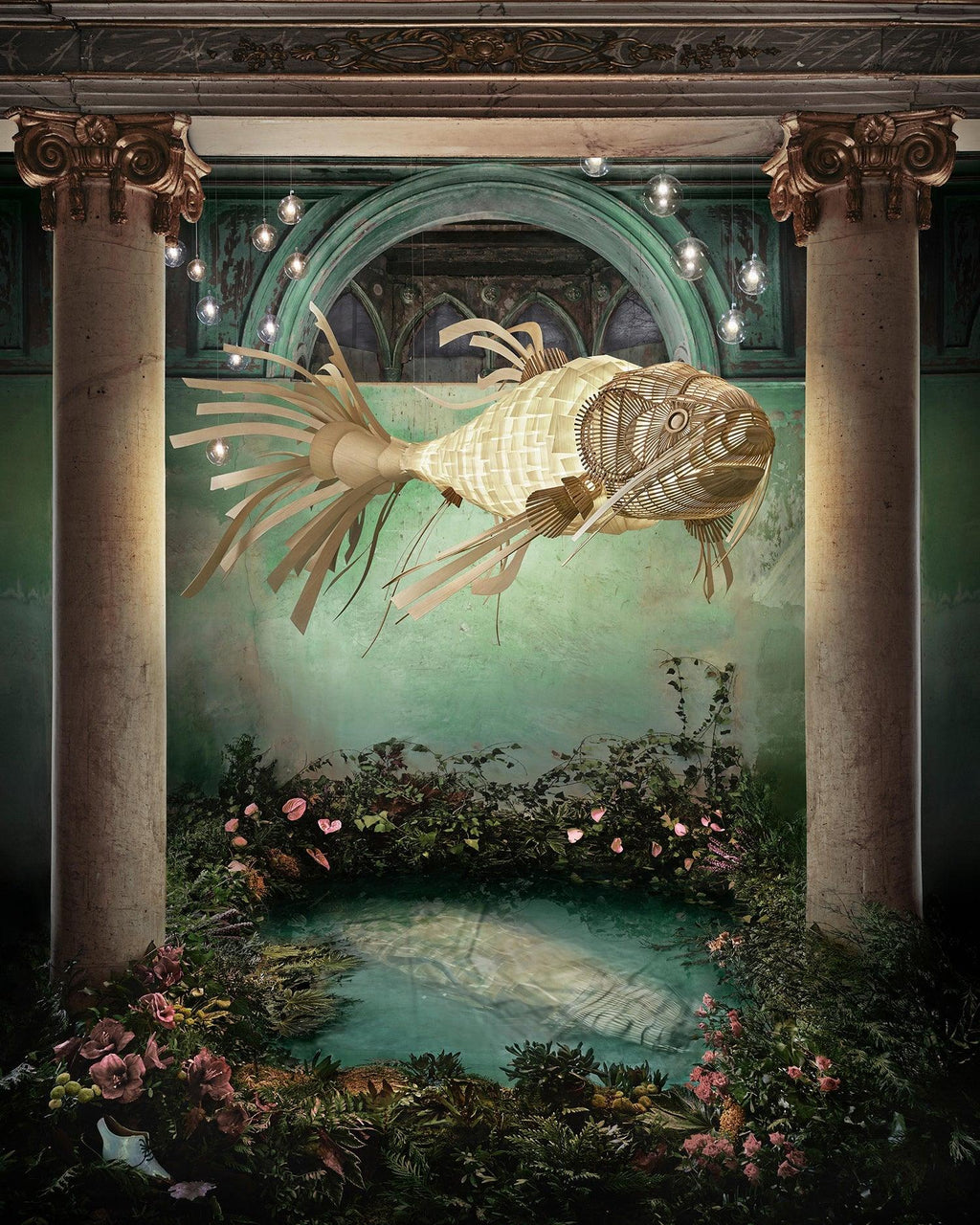 koi-chandelier-anzaz--34