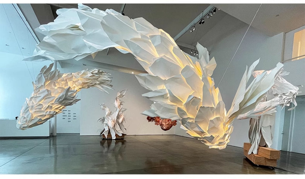 koi-fish-inspired-chandelier-anzaz--14