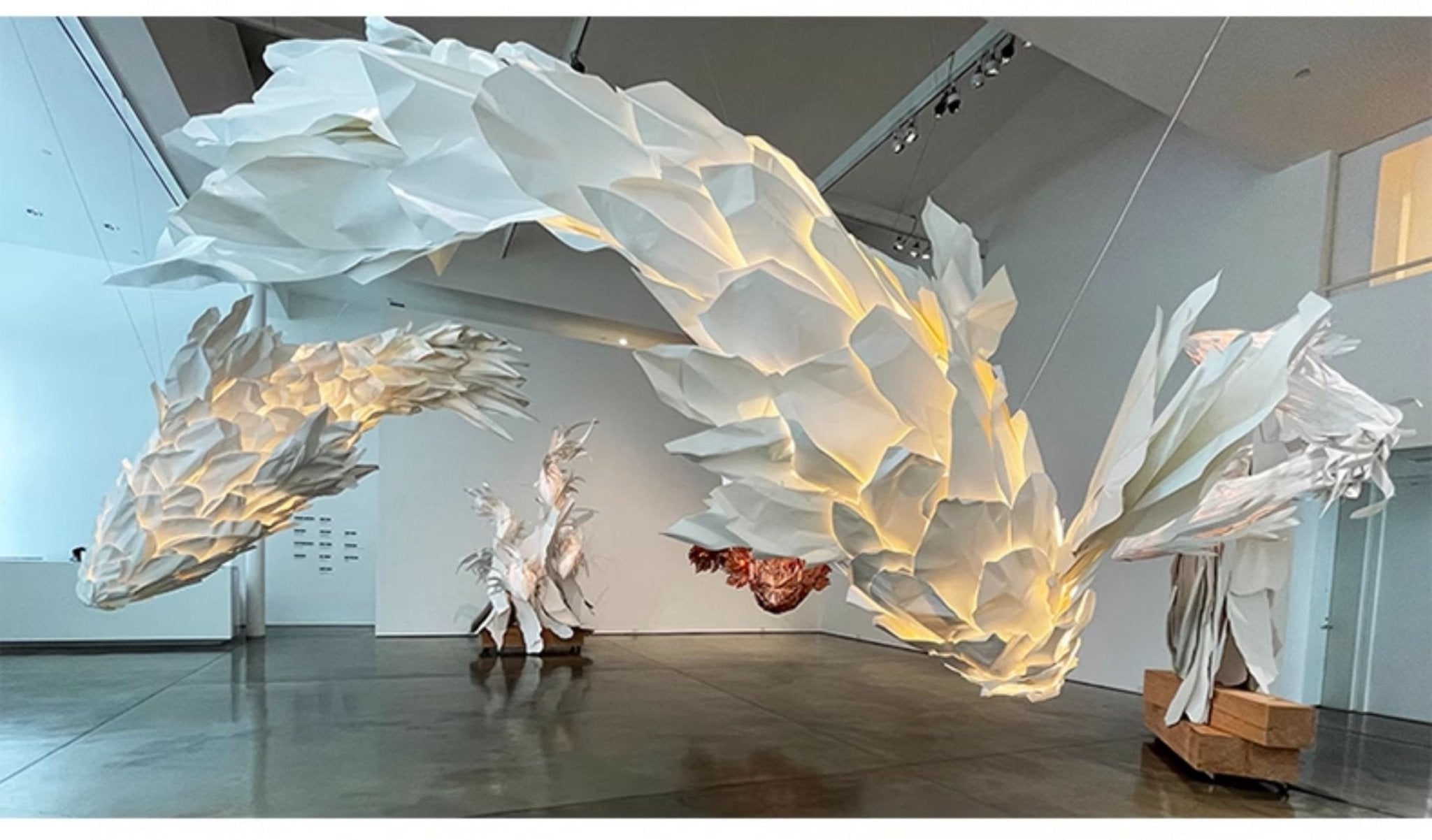koi-fish-inspired-chandelier-anzaz--14