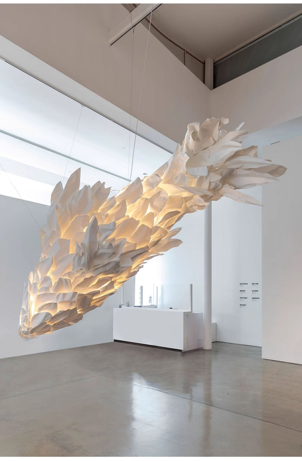 koi-fish-inspired-chandelier-anzaz--16