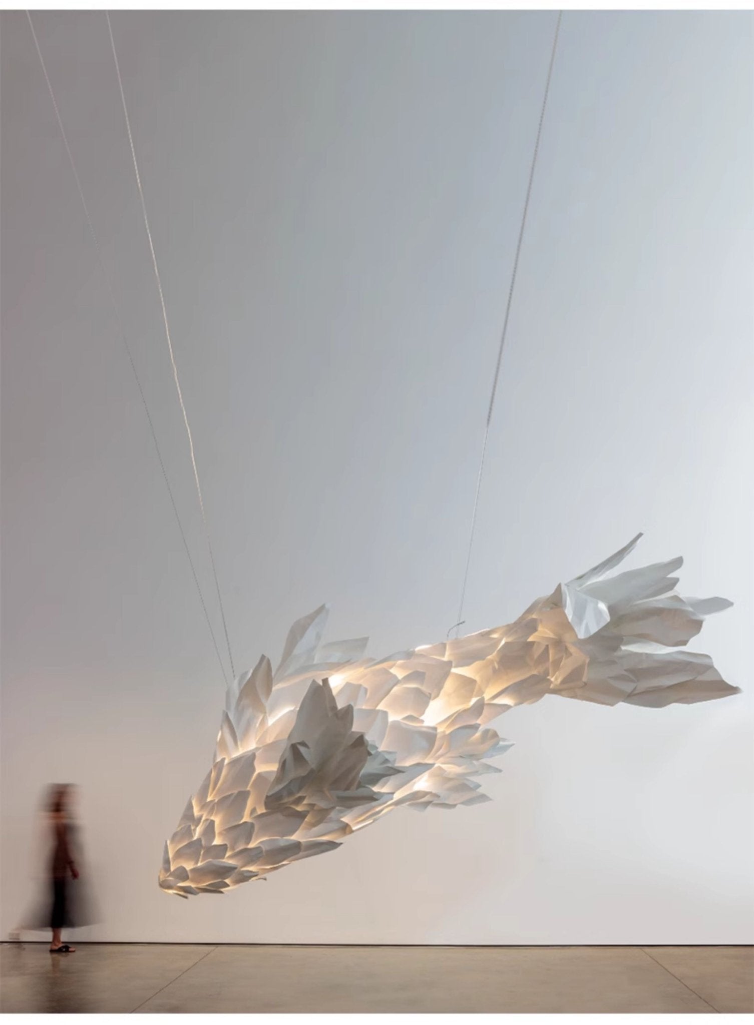 koi-fish-inspired-chandelier-anzaz--17