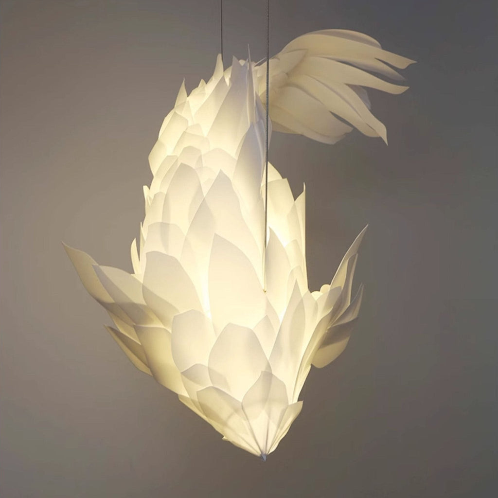 koi-fish-inspired-chandelier-anzaz--18