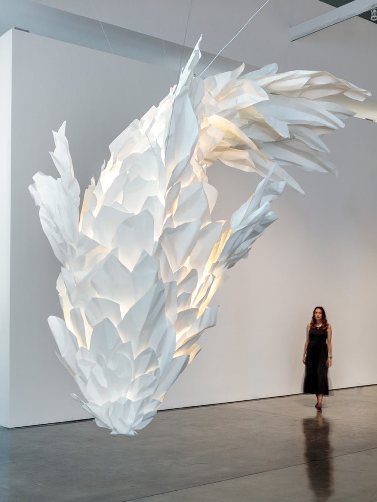 koi-fish-inspired-chandelier-anzaz--19