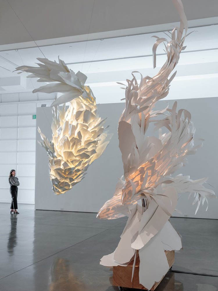 koi-fish-inspired-chandelier-anzaz--7