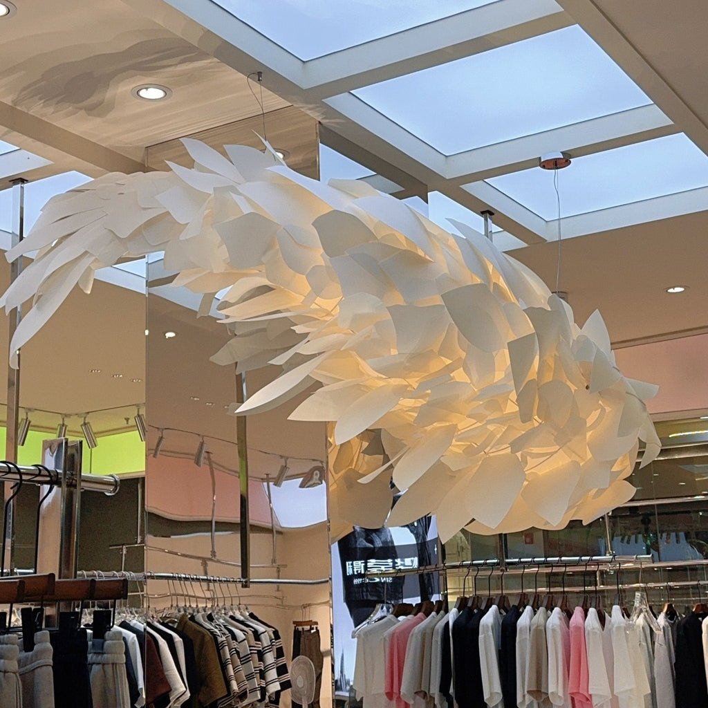 koi-fish-inspired-chandelier-anzaz--9