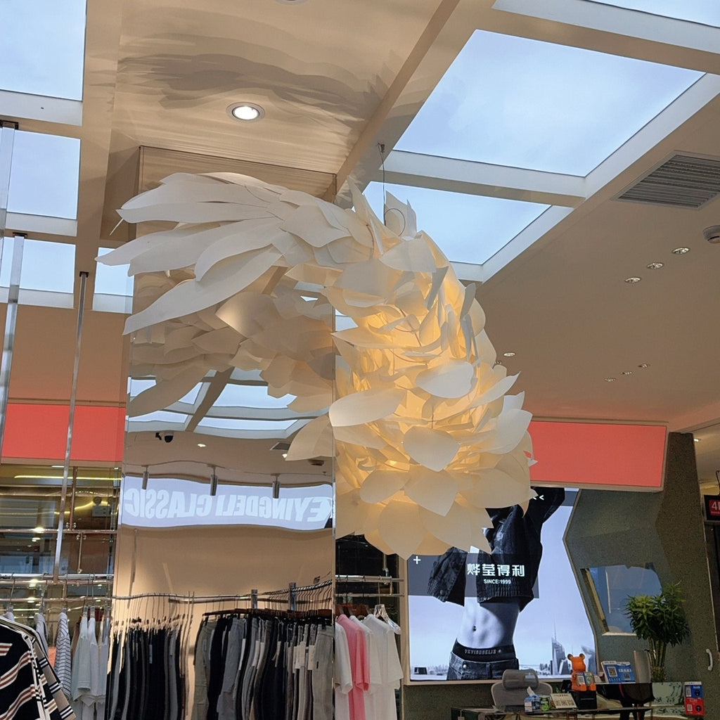 koi-fish-inspired-chandelier-anzaz--10
