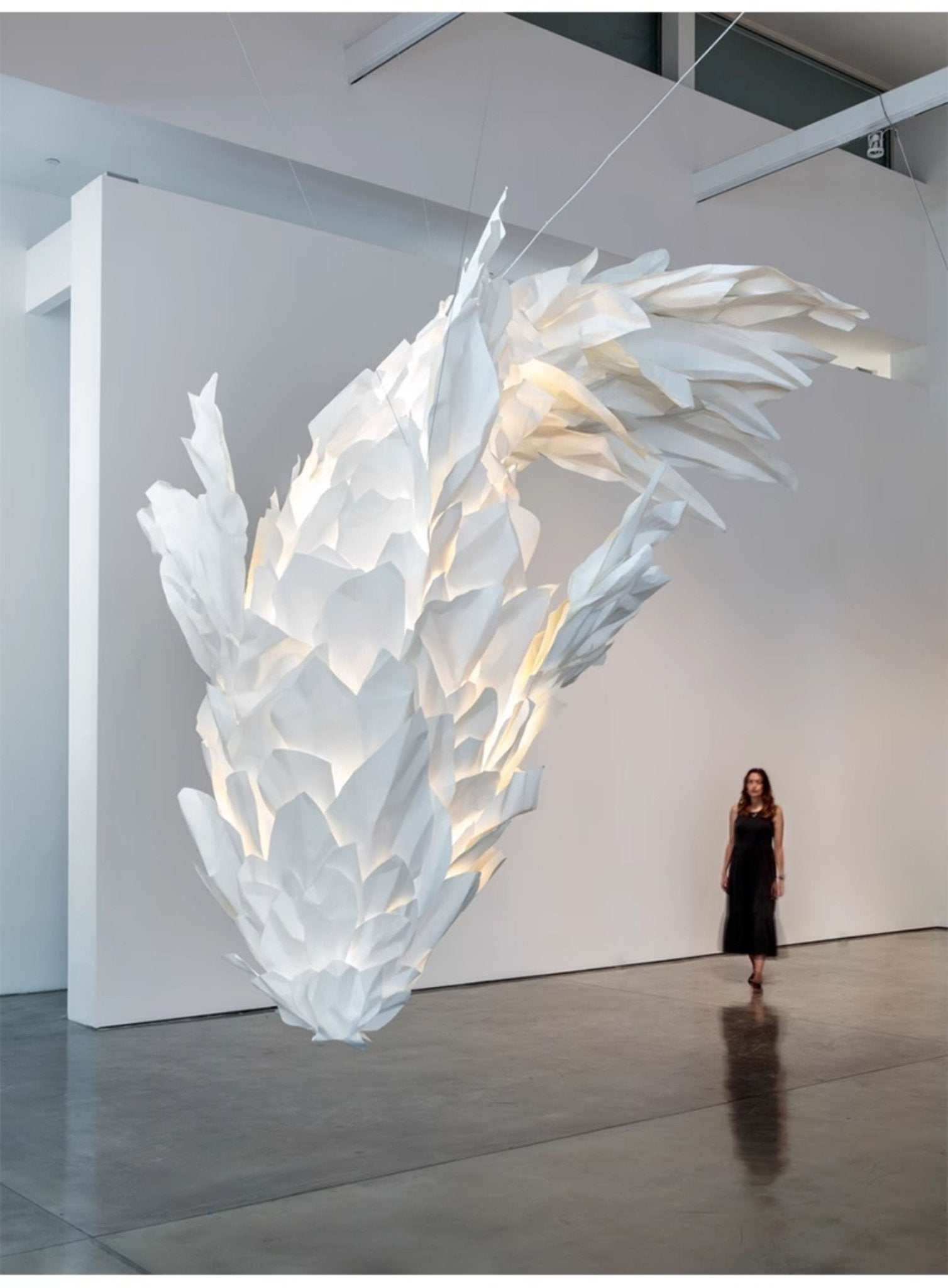 koi-fish-inspired-chandelier-anzaz--11