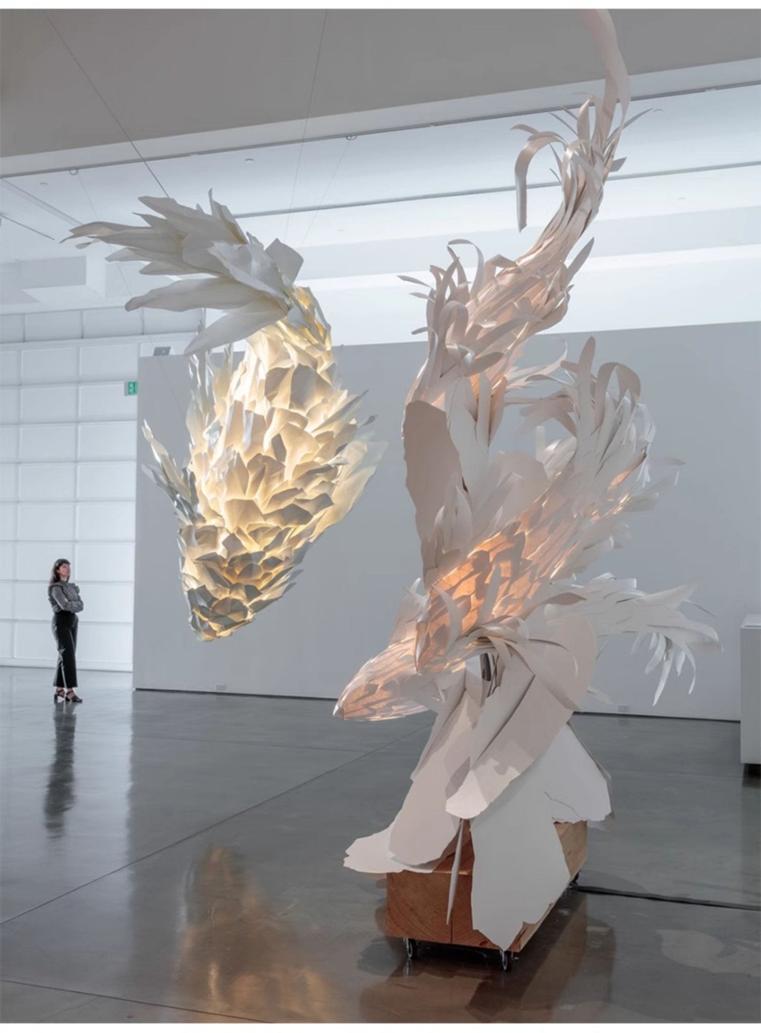 koi-fish-inspired-chandelier-anzaz--12
