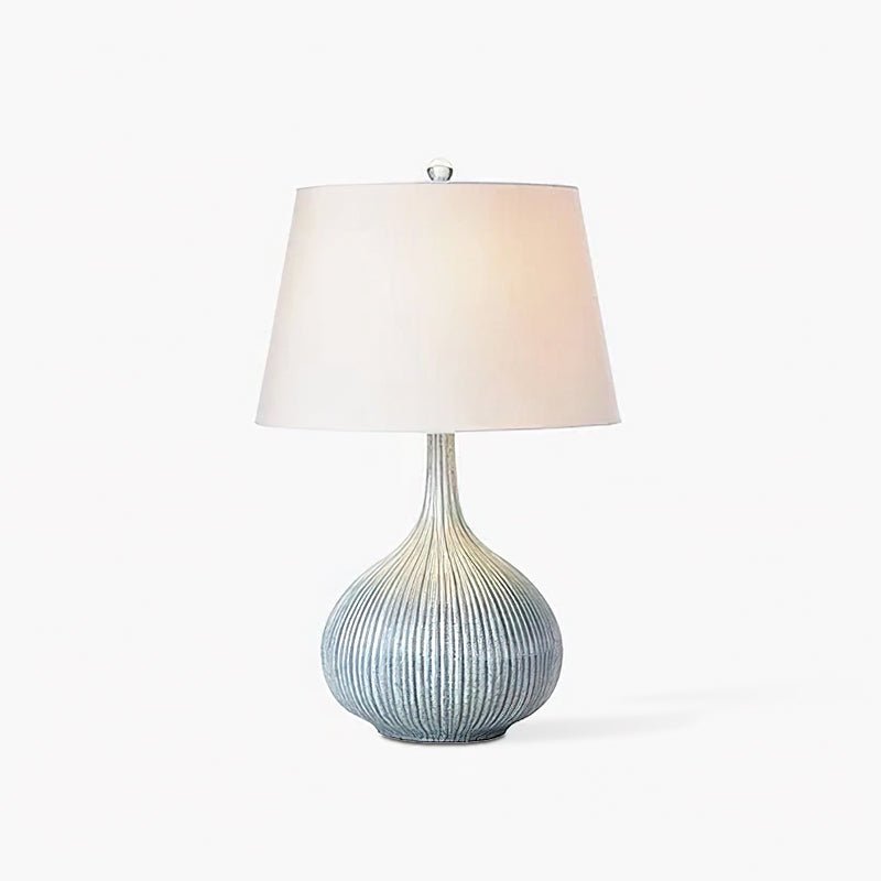 kole-ceramic-table-lamp-anzaz-Blue-1