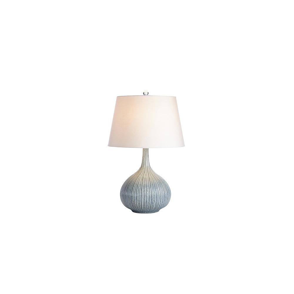 kole-ceramic-table-lamp-anzaz--11