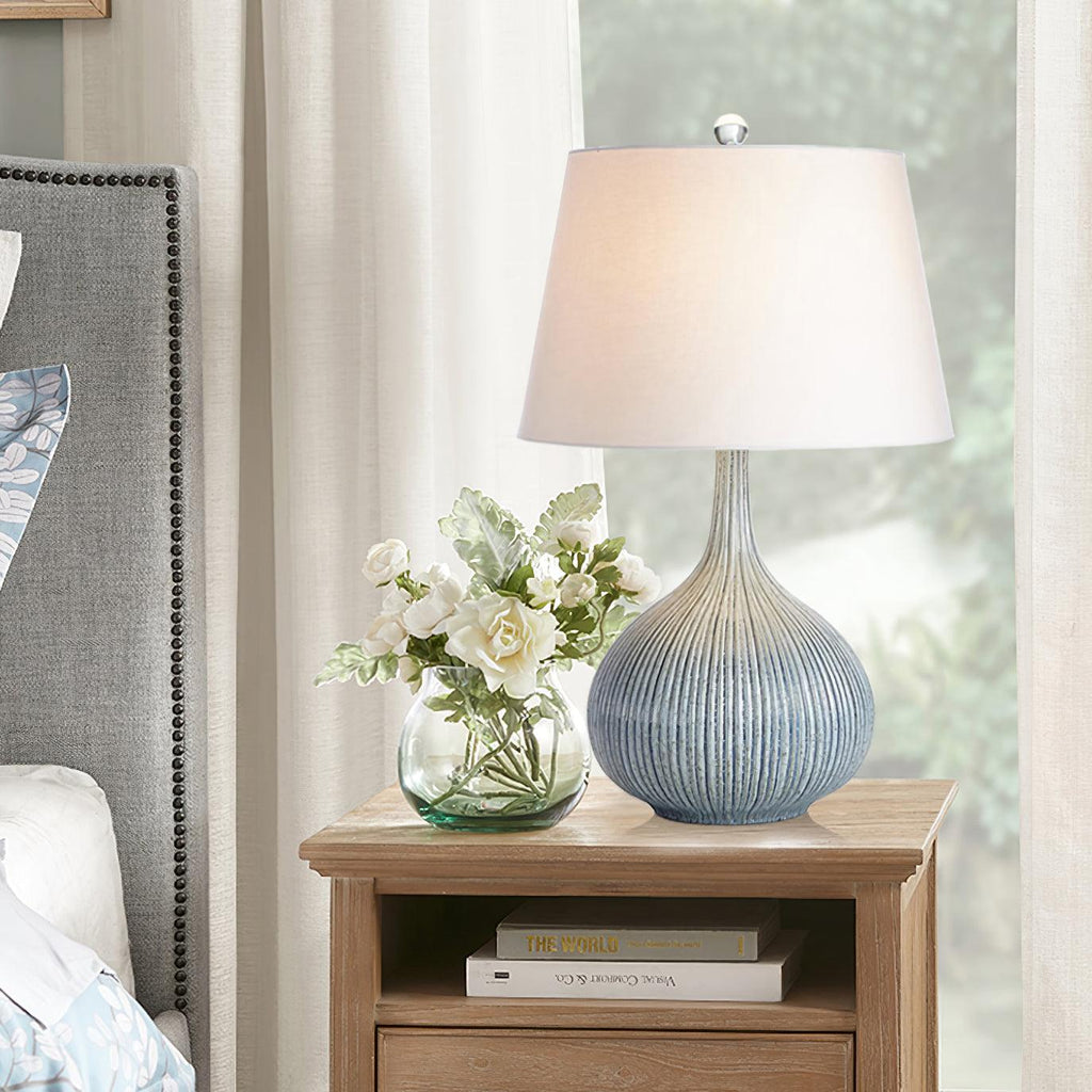 kole-ceramic-table-lamp-anzaz--13