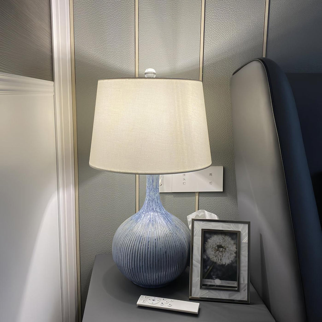 kole-ceramic-table-lamp-anzaz--15