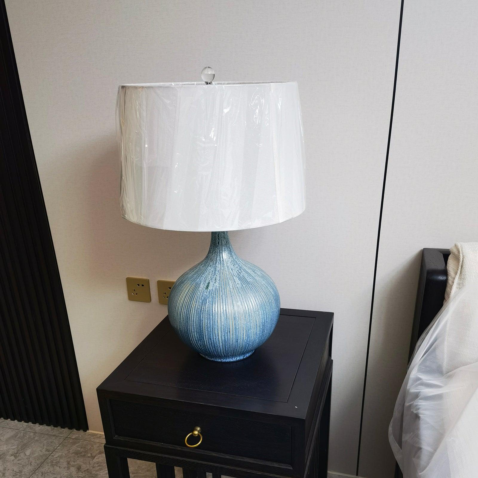 kole-ceramic-table-lamp-anzaz--16