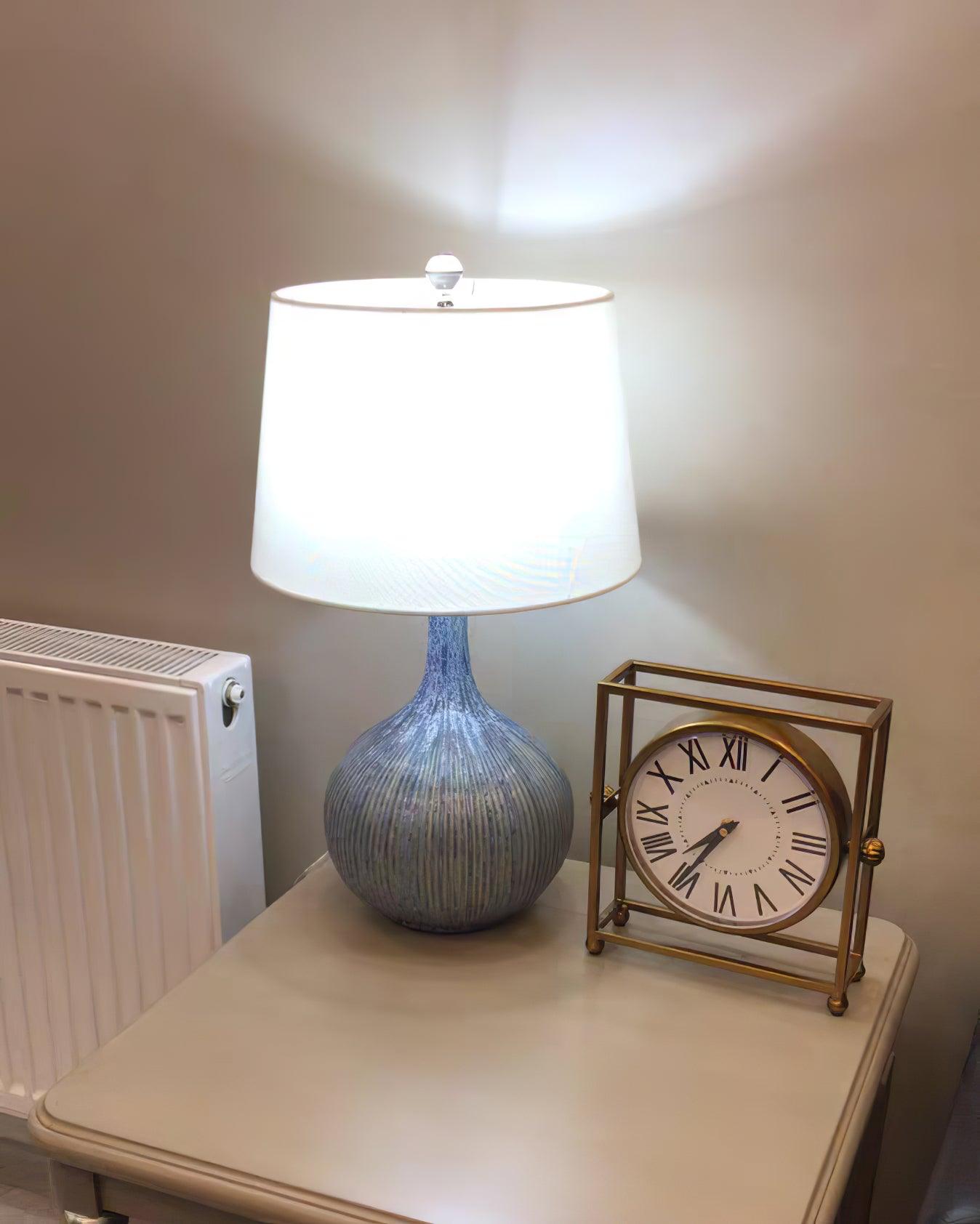 kole-ceramic-table-lamp-anzaz--18