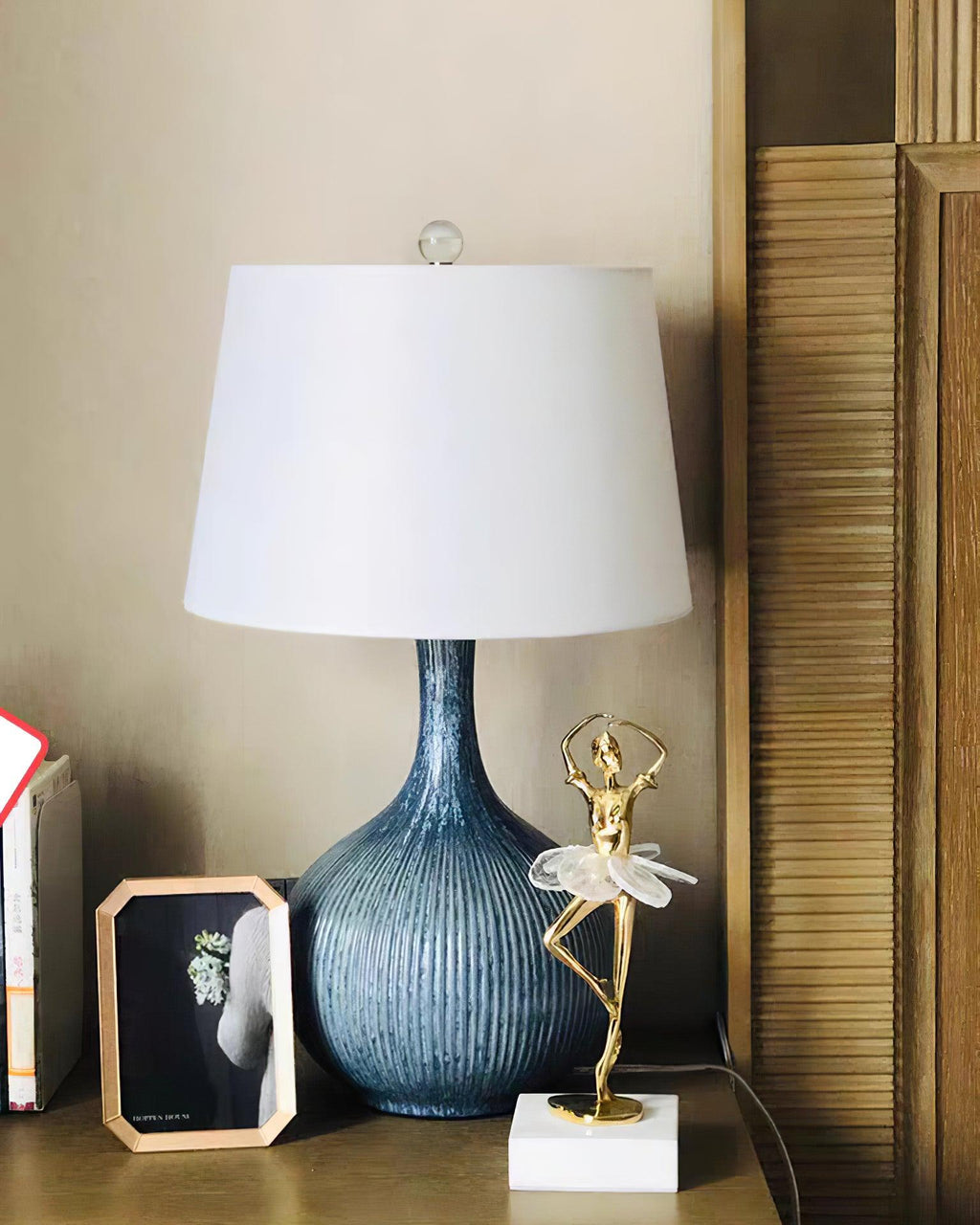kole-ceramic-table-lamp-anzaz--19