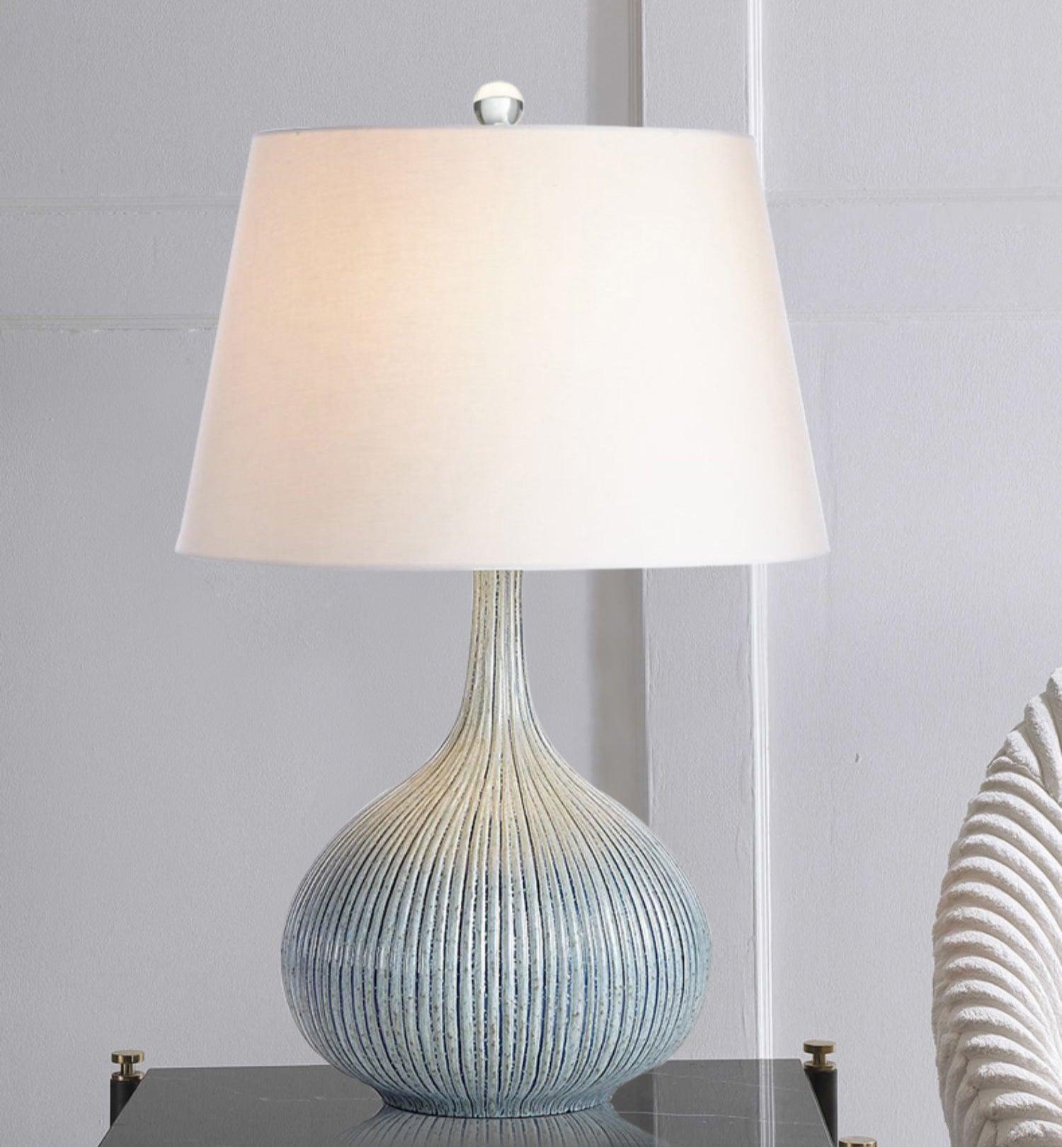 kole-ceramic-table-lamp-anzaz-Blue-3