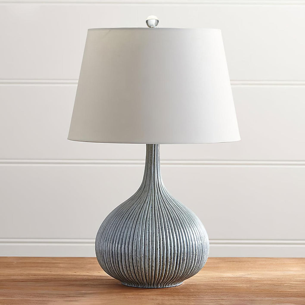kole-ceramic-table-lamp-anzaz-Blue-2