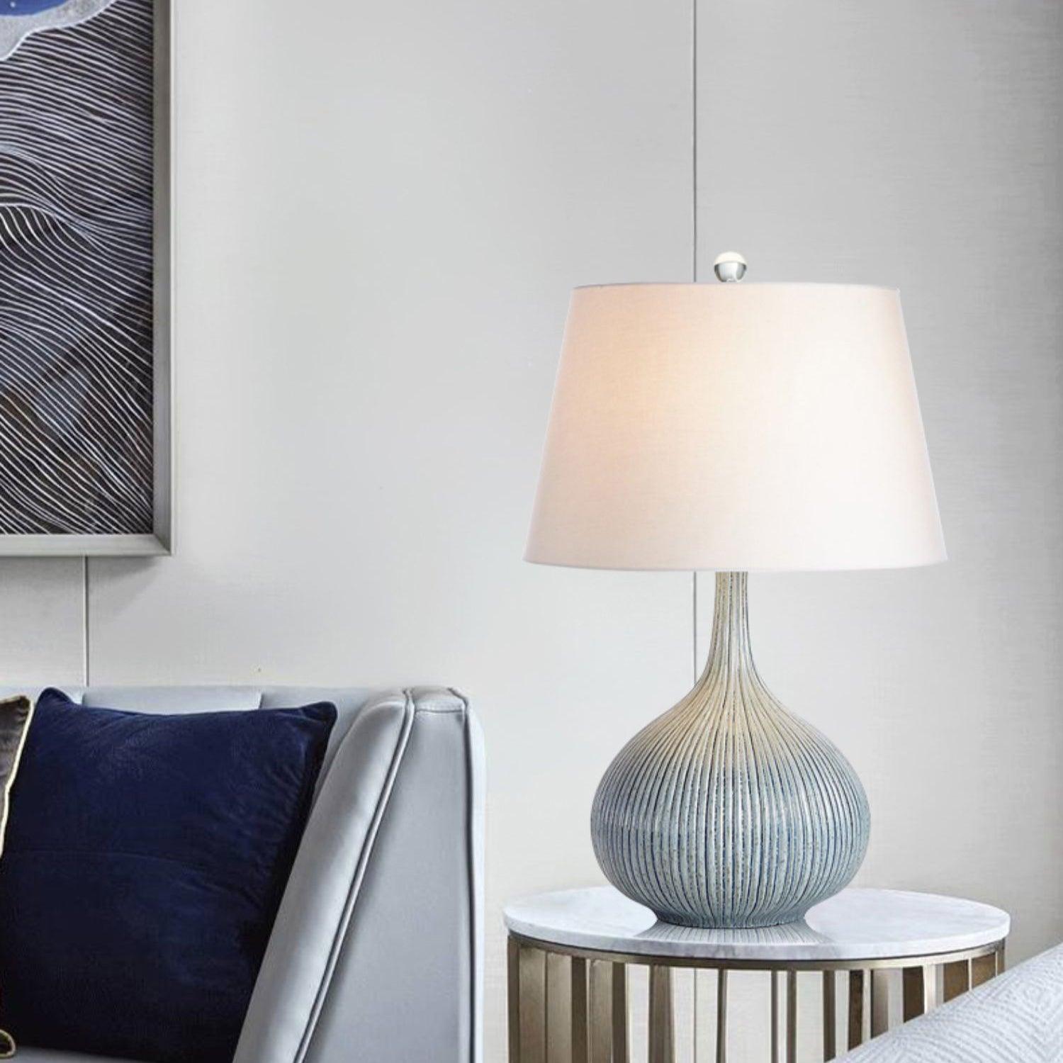 kole-ceramic-table-lamp-anzaz-Blue-6