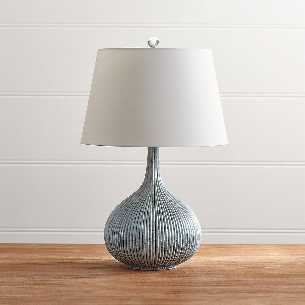 kole-ceramic-table-lamp-anzaz-Blue-7