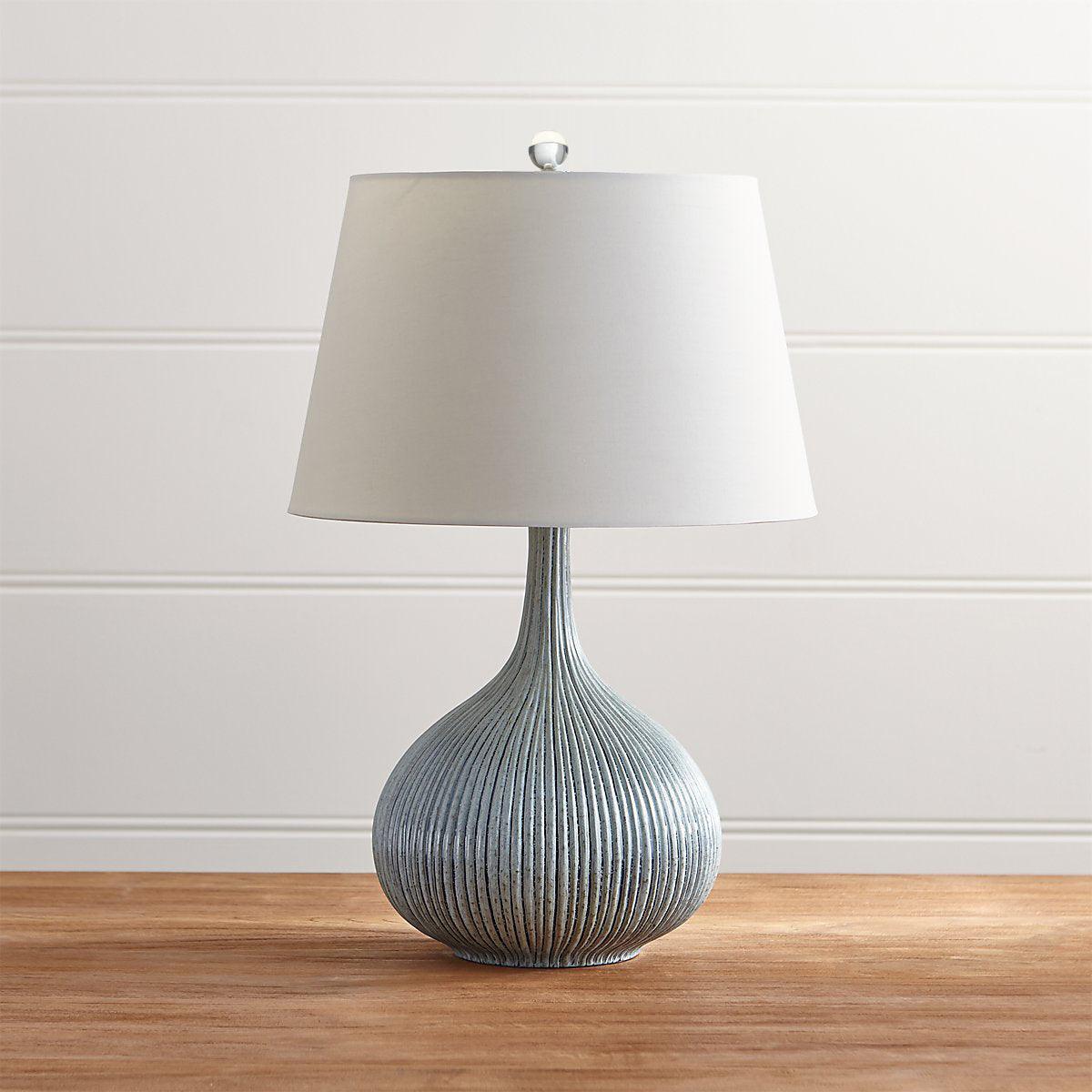 kole-ceramic-table-lamp-anzaz-Blue-7