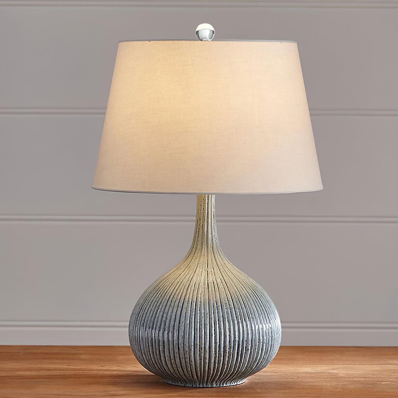 kole-ceramic-table-lamp-anzaz-Blue-8