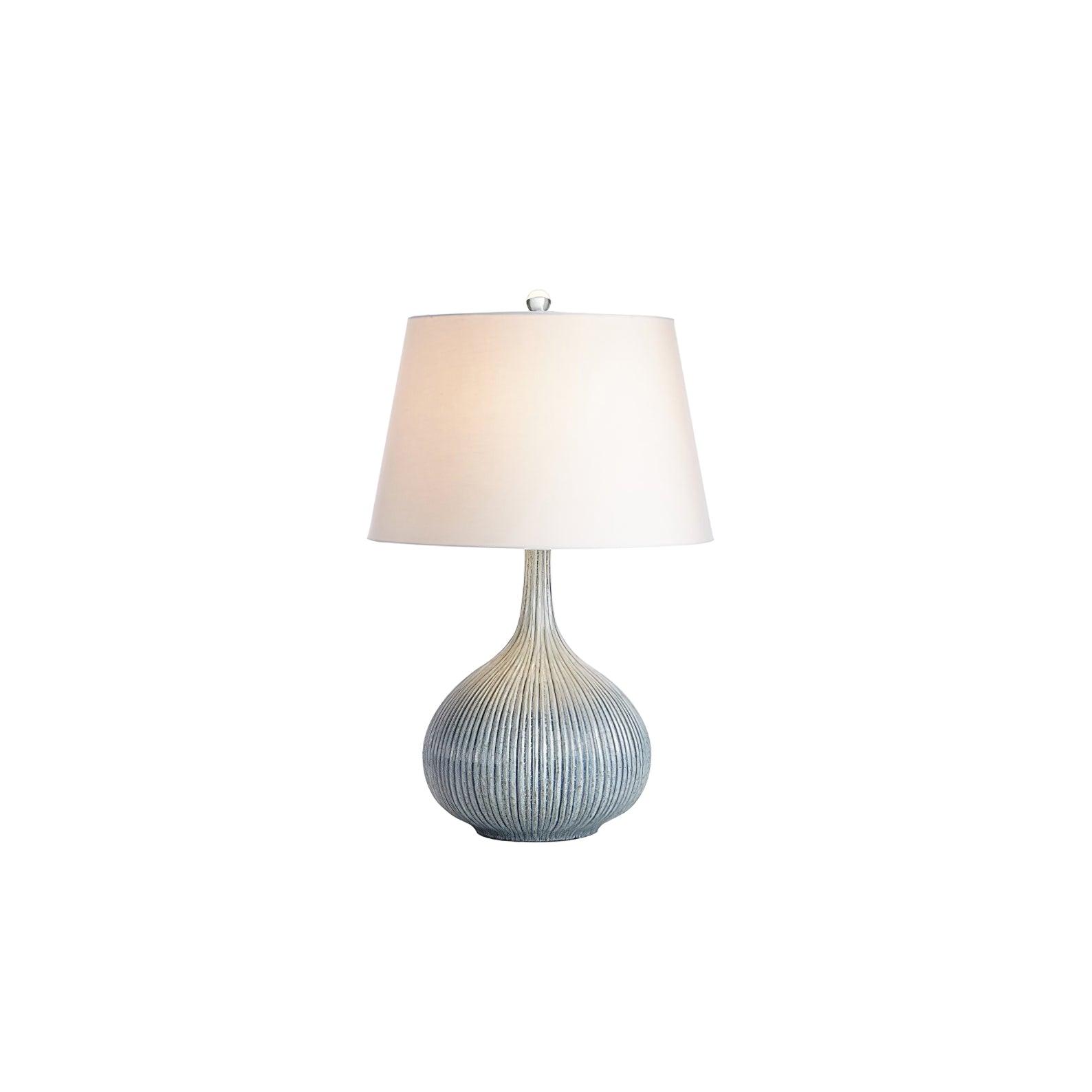 kole-ceramic-table-lamp-anzaz--10