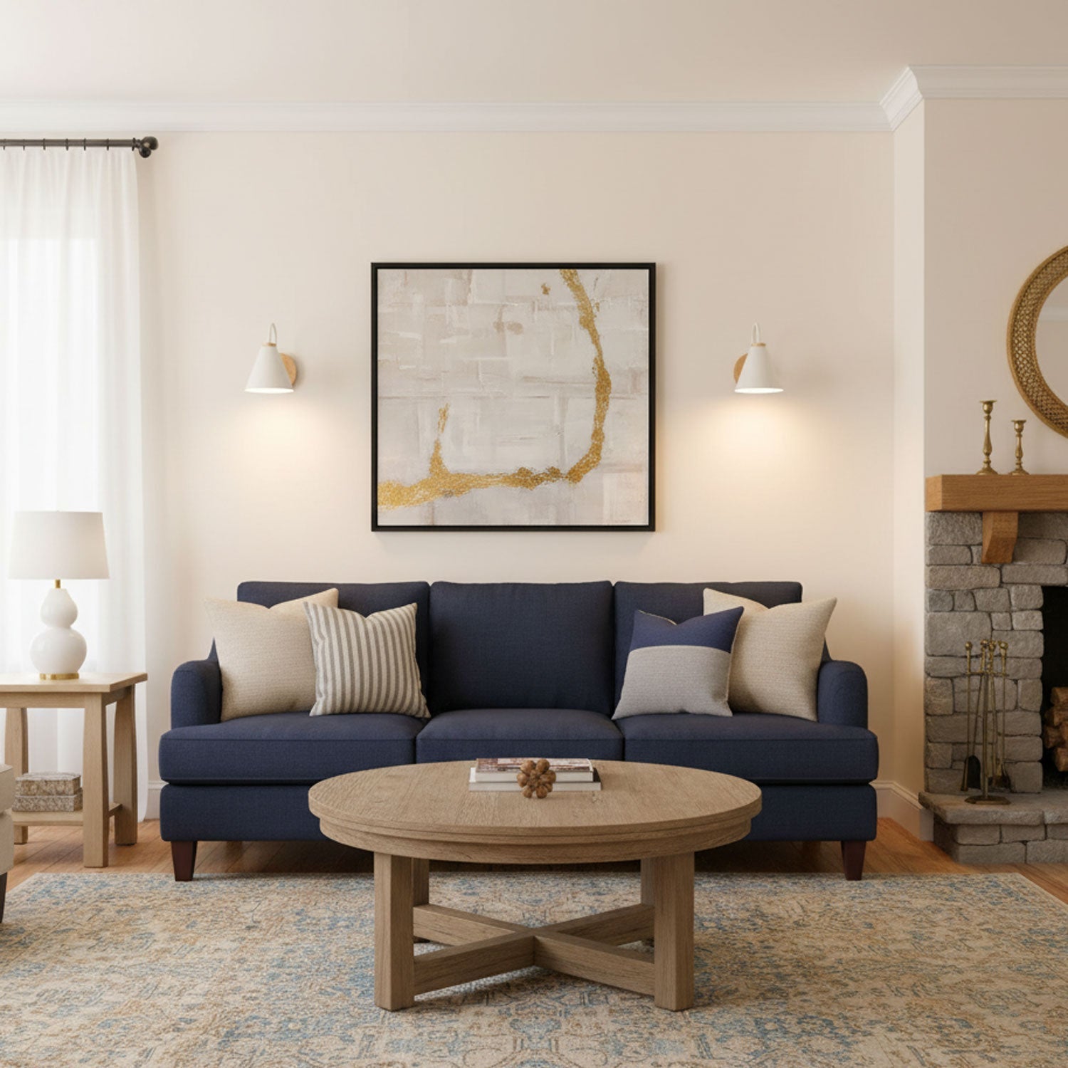 kona-nordic-wall-lamp-anzaz--4