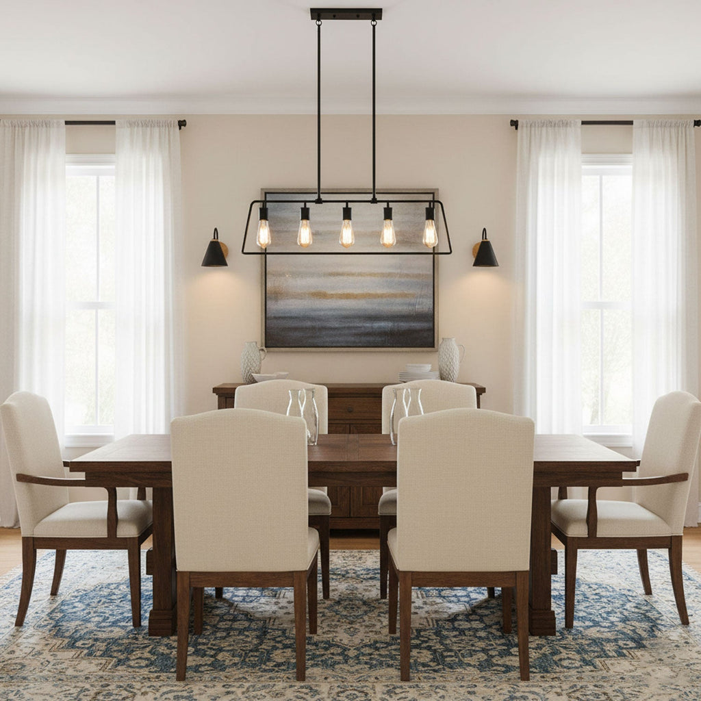 kona-nordic-wall-lamp-anzaz--8