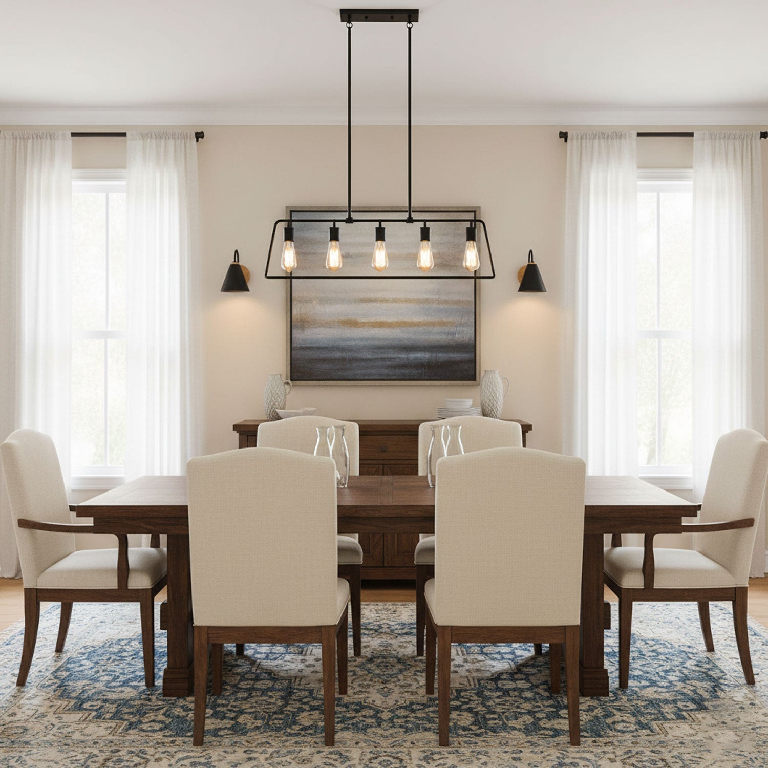 kona-nordic-wall-lamp-anzaz--8