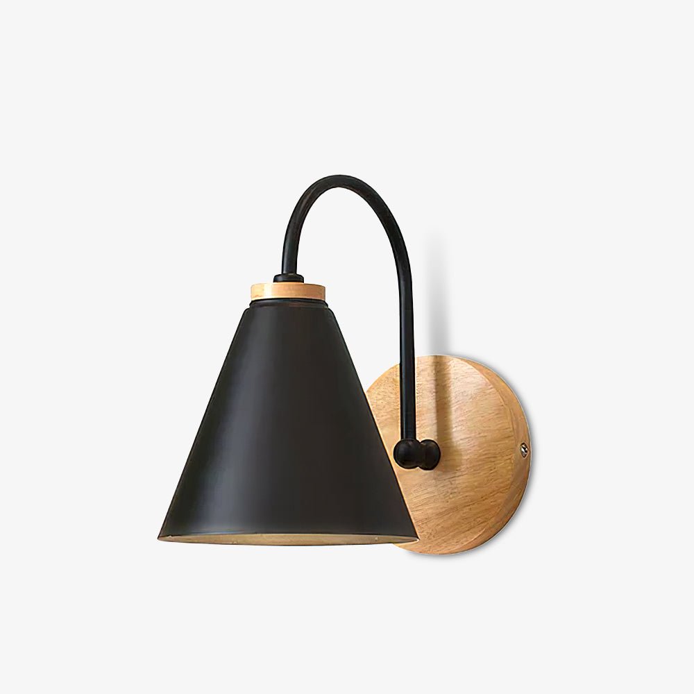 kona-nordic-wall-lamp-anzaz--23