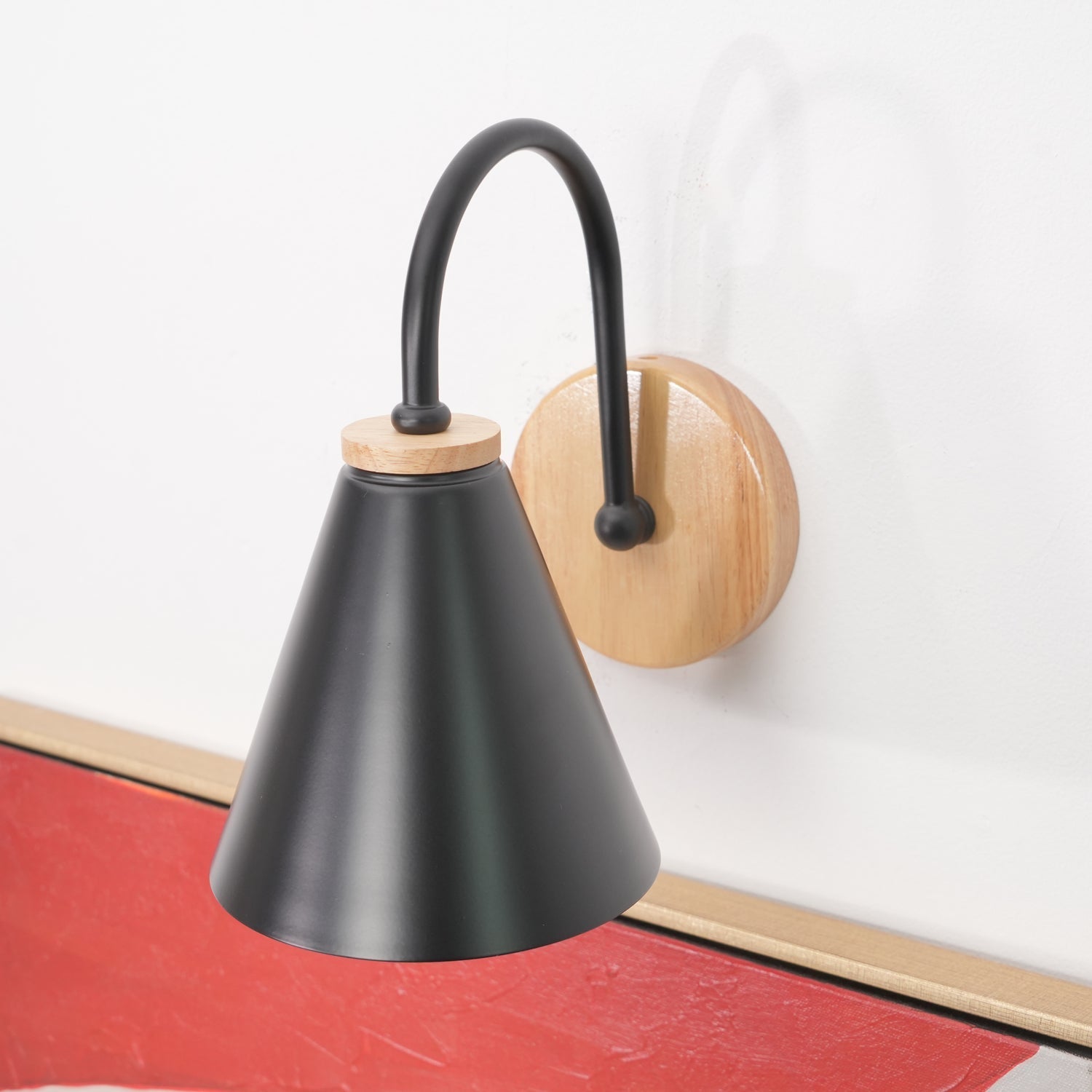 kona-nordic-wall-lamp-anzaz--27