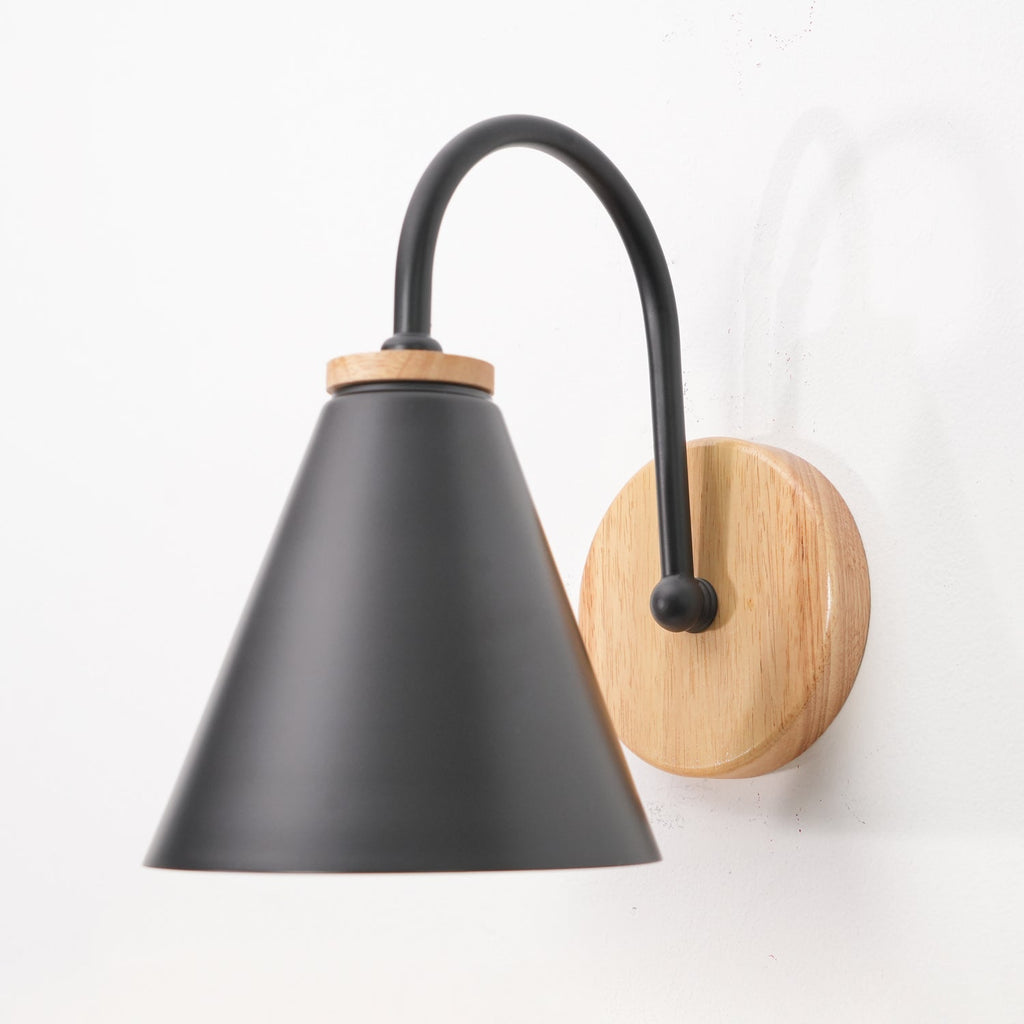 kona-nordic-wall-lamp-anzaz--28