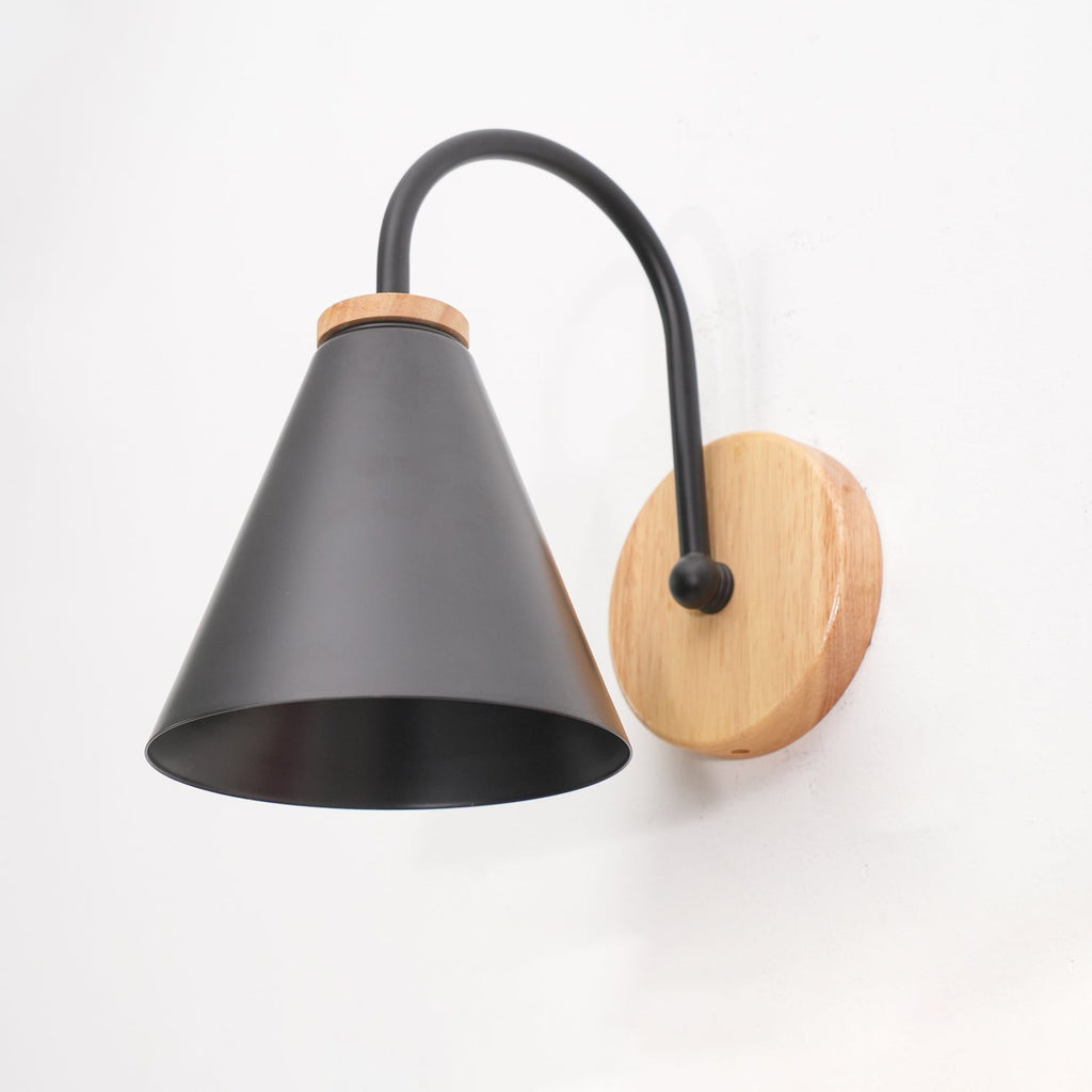 kona-nordic-wall-lamp-anzaz--29