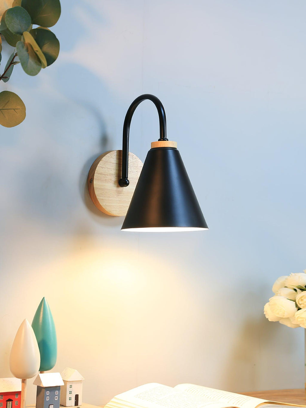 kona-nordic-wall-lamp-anzaz--10