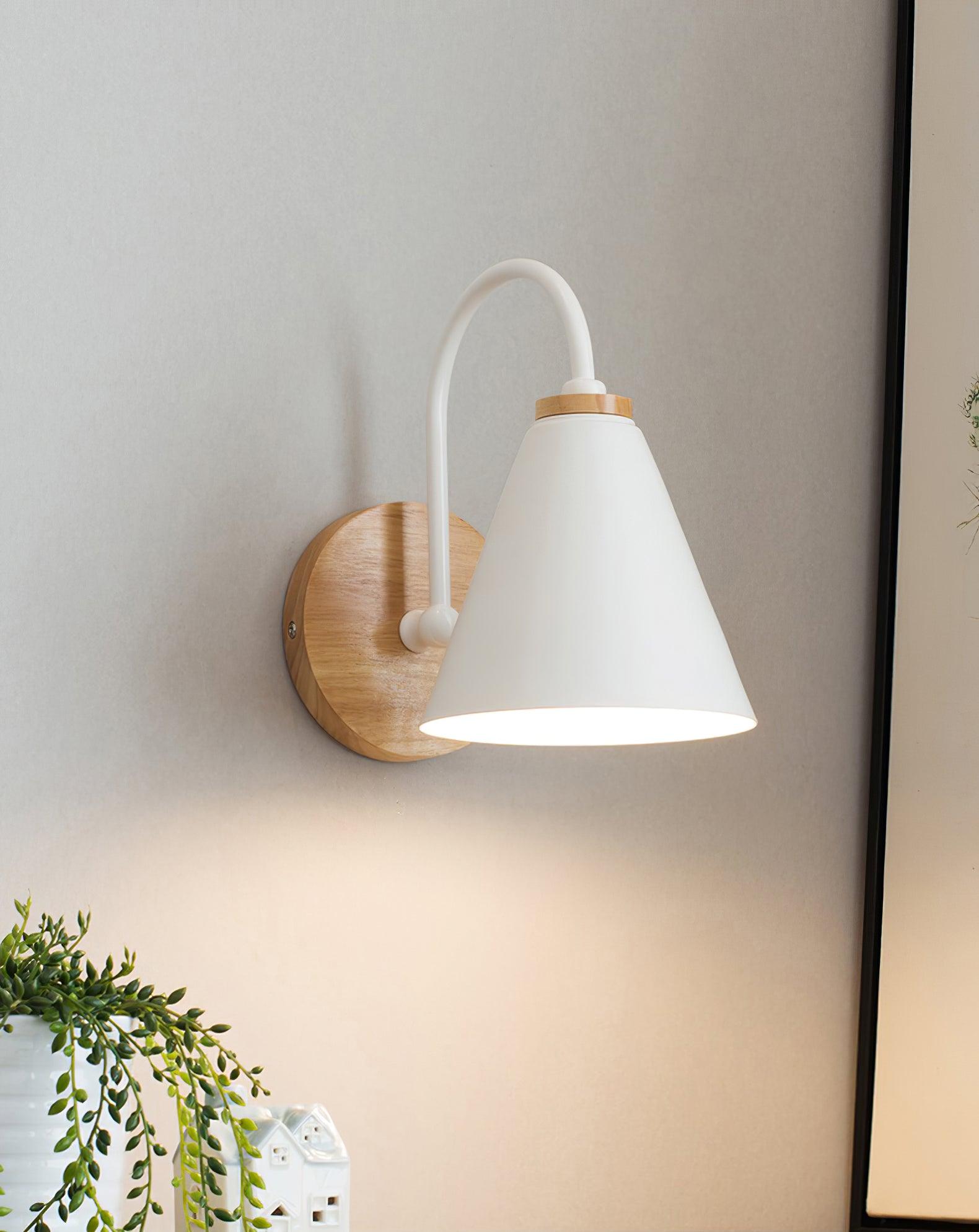 kona-nordic-wall-lamp-anzaz--18