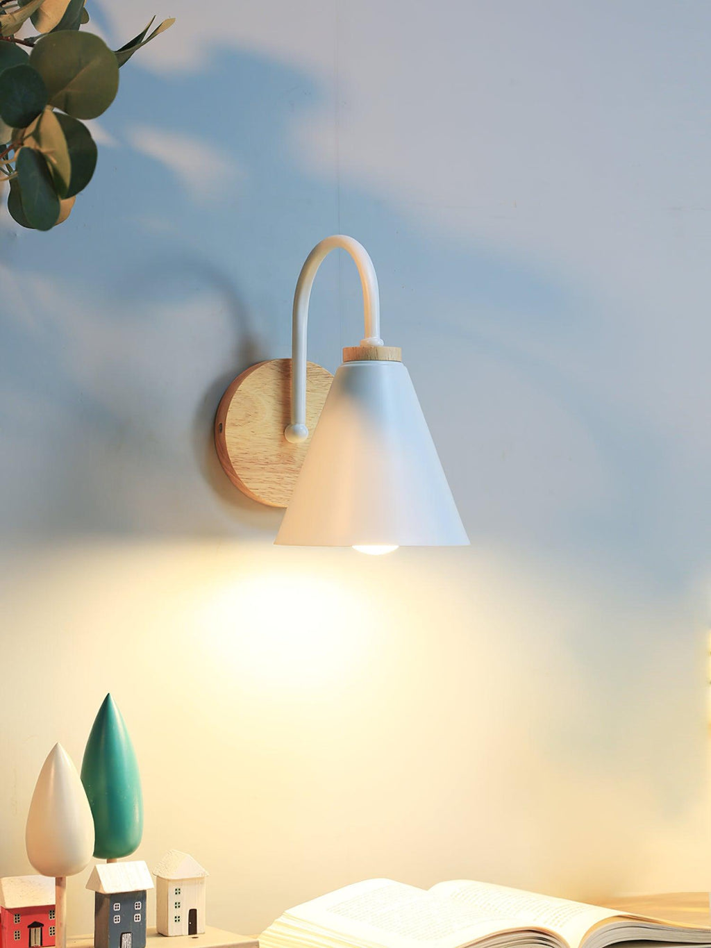 kona-nordic-wall-lamp-anzaz--25
