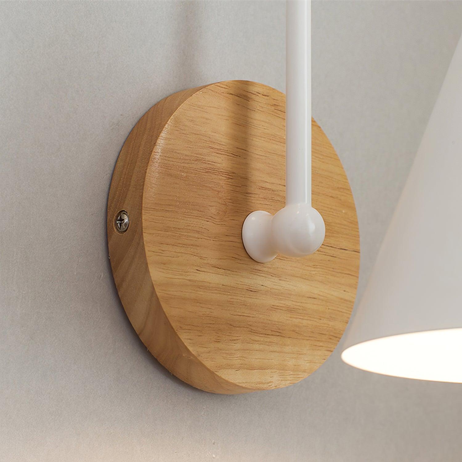 kona-nordic-wall-lamp-anzaz--19