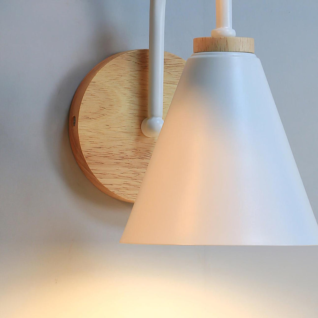 kona-nordic-wall-lamp-anzaz--20
