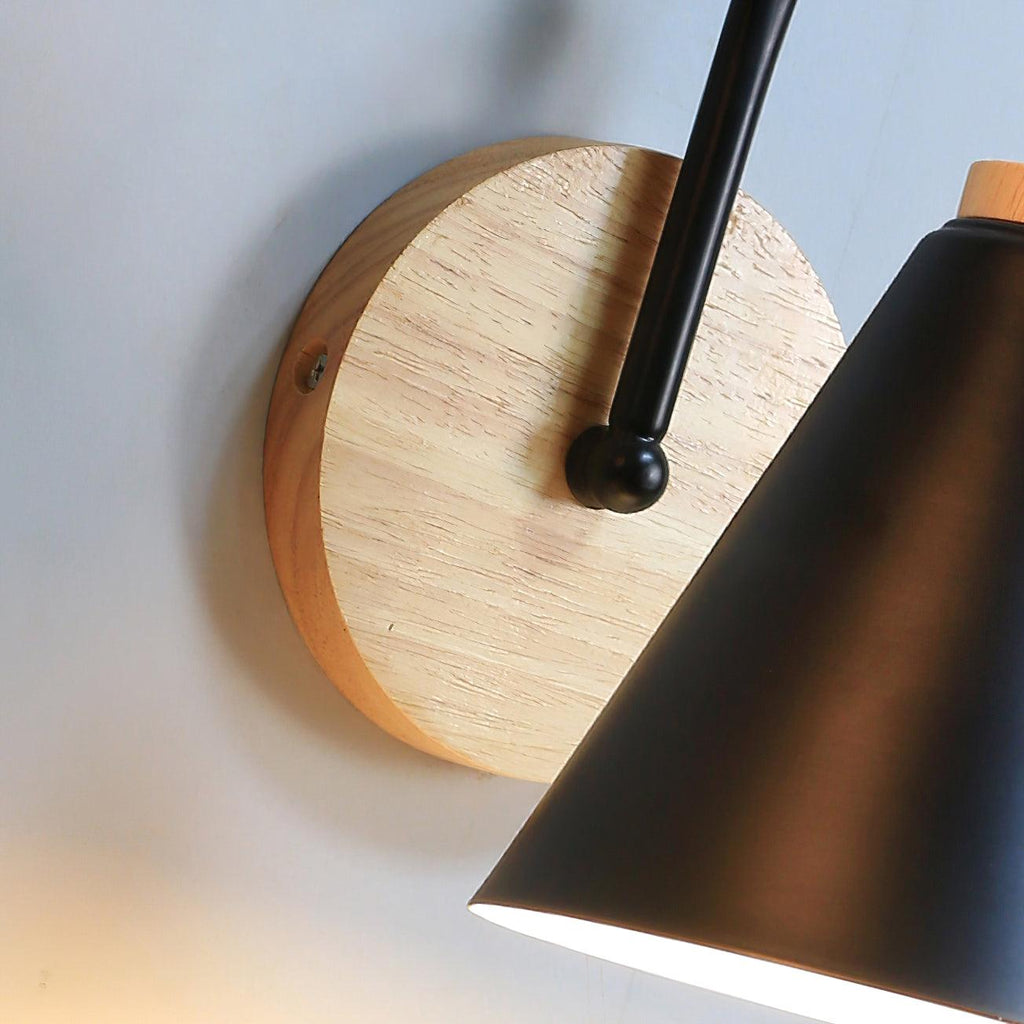 kona-nordic-wall-lamp-anzaz--21