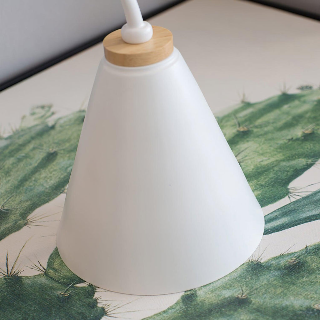 kona-nordic-wall-lamp-anzaz--24