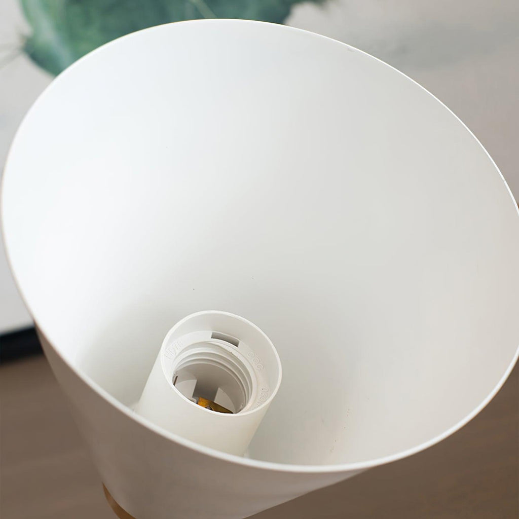 kona-nordic-wall-lamp-anzaz--26