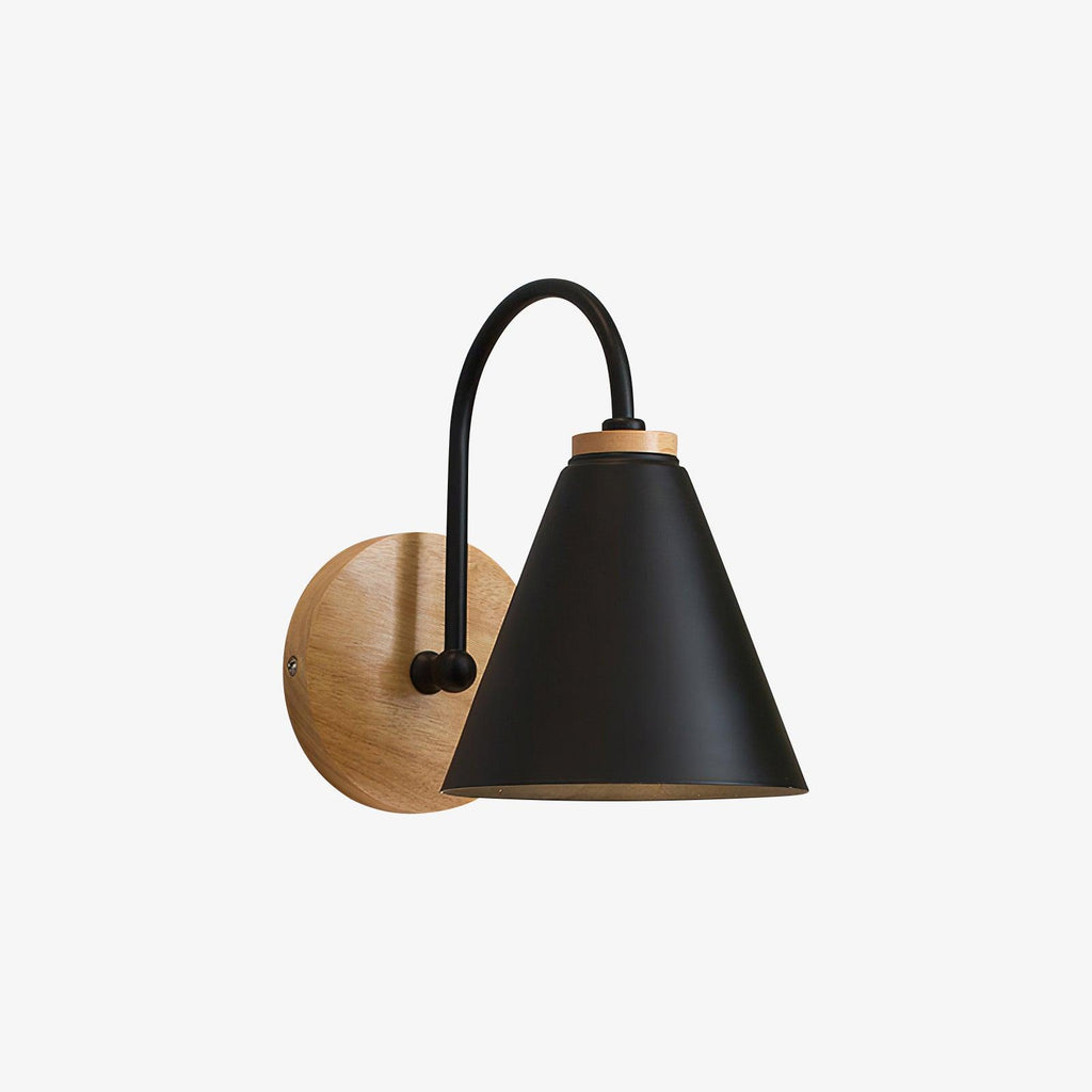 kona-nordic-wall-lamp-anzaz--22