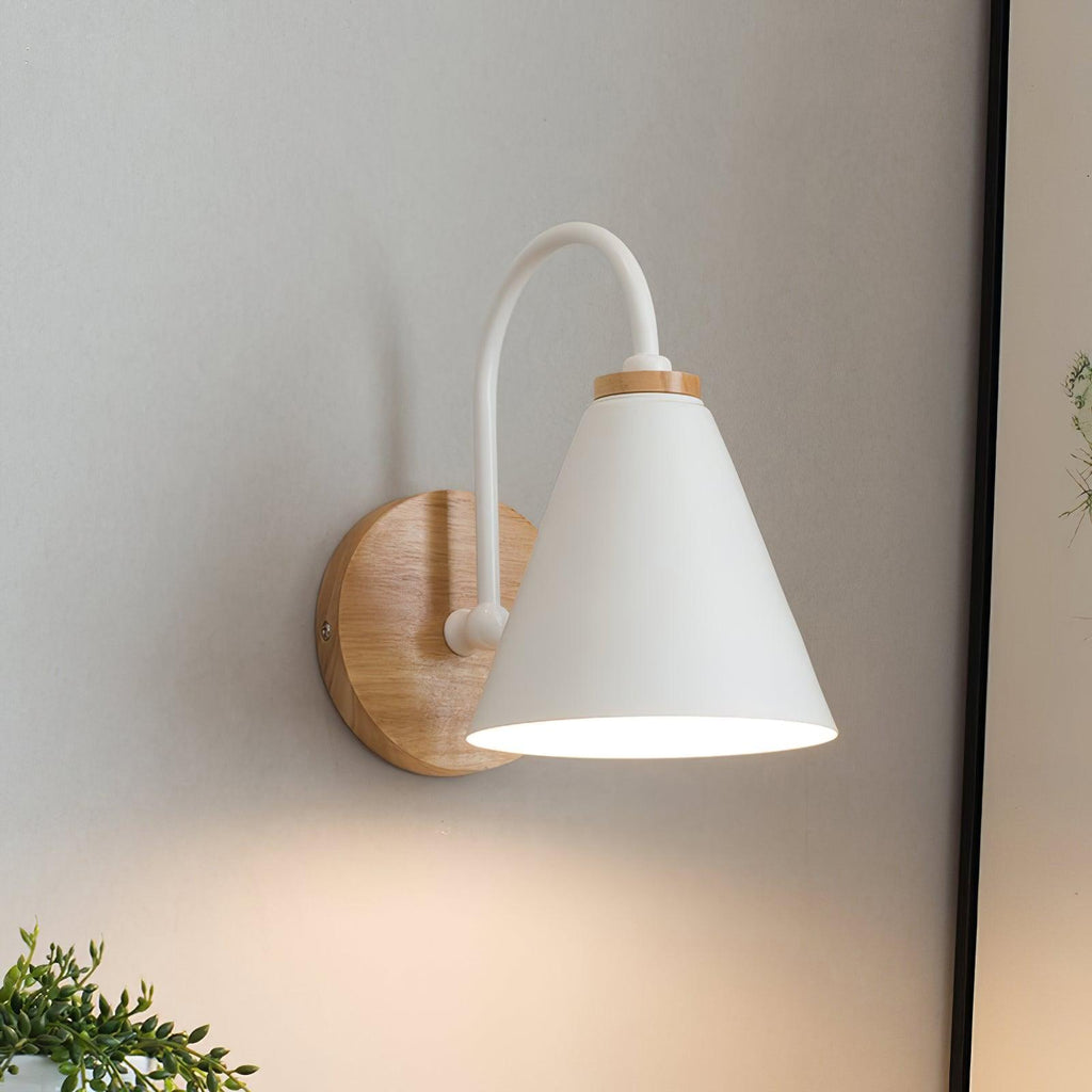 kona-nordic-wall-lamp-anzaz--12