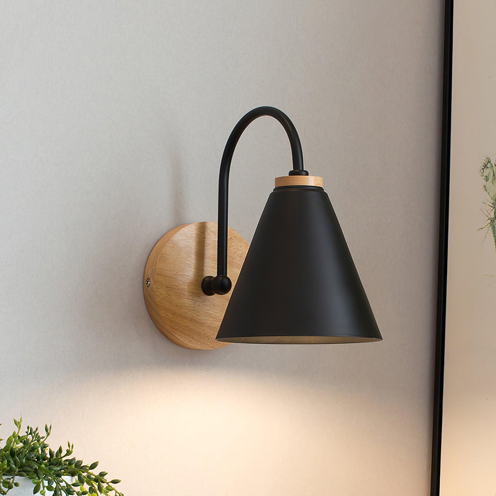 kona-nordic-wall-lamp-anzaz--9
