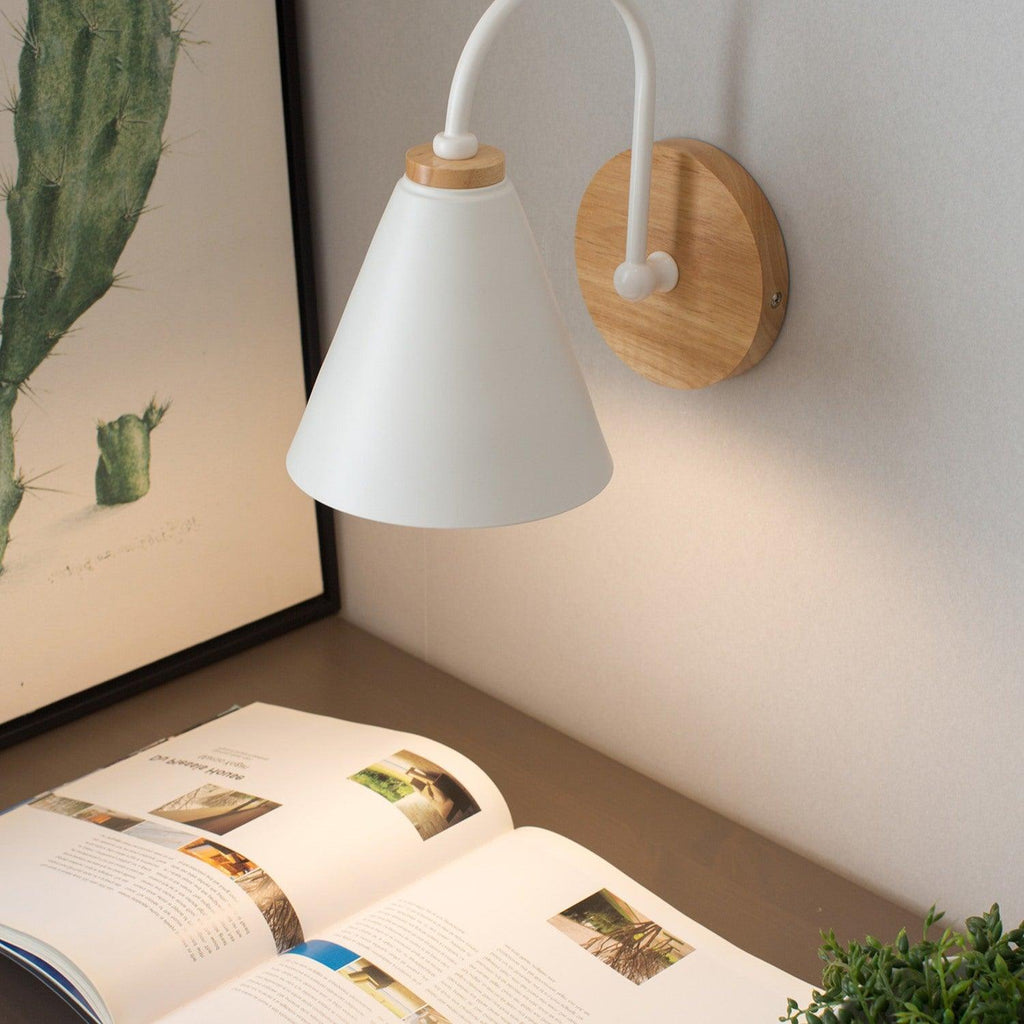 kona-nordic-wall-lamp-anzaz--11