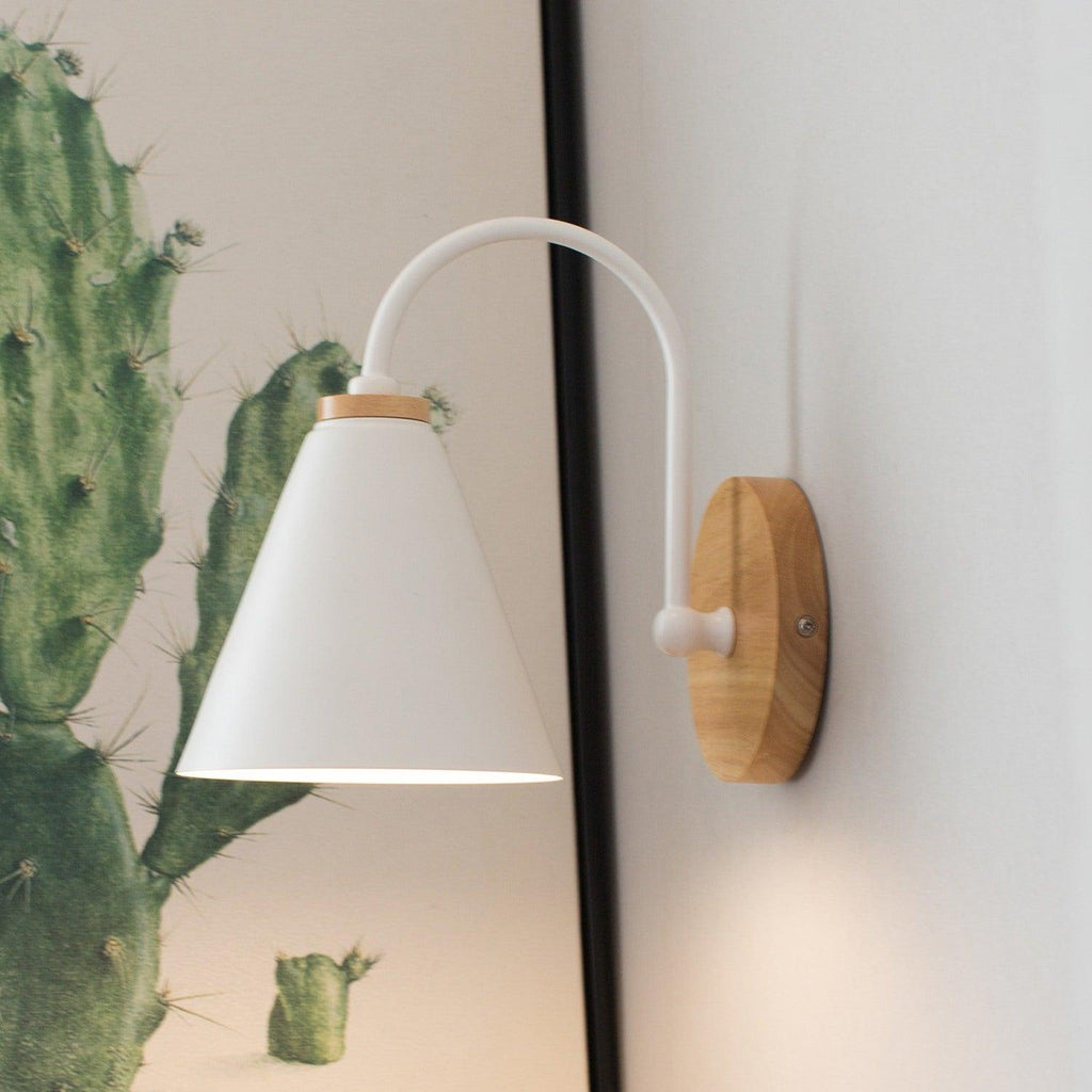 kona-nordic-wall-lamp-anzaz--13