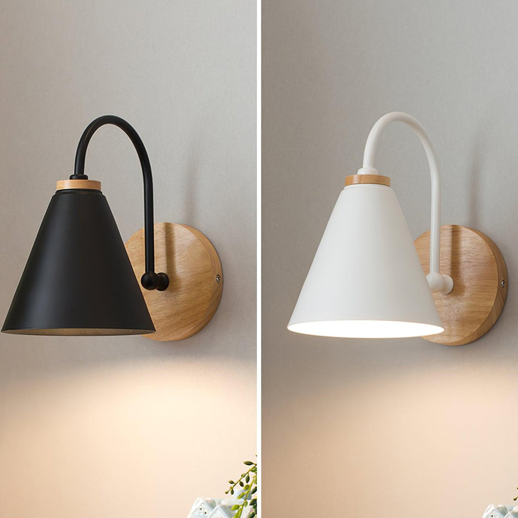 kona-nordic-wall-lamp-anzaz--14